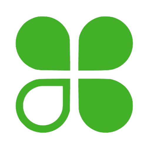 Integrate Clover with FreshBooks | Glances