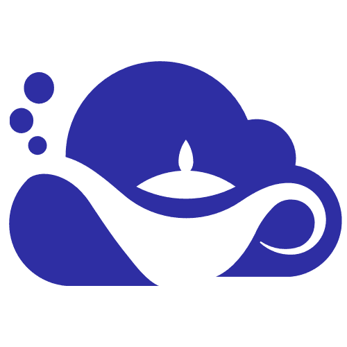 DreamFactory logo