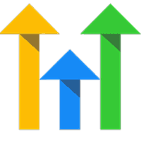 HighLevel logo