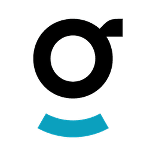 Groove logo