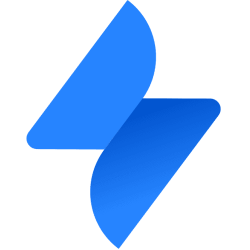 Jira Service Desk logo