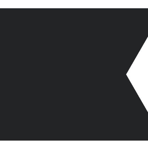 Klaviyo logo