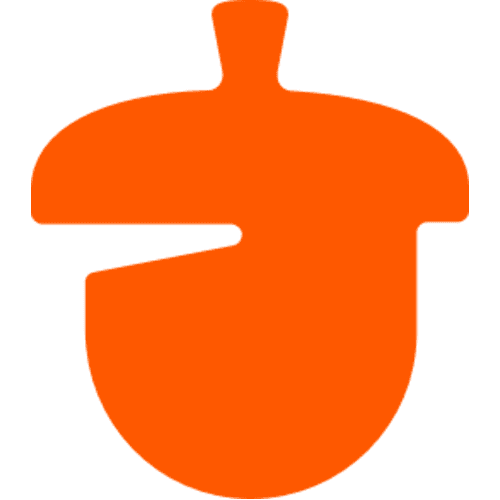 Nutshell CRM logo
