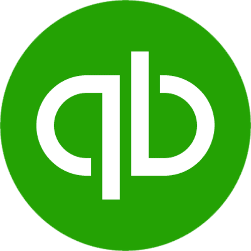 QuickBooks logo