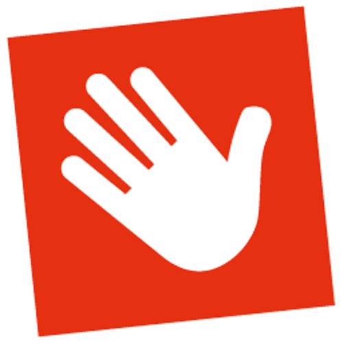 Weclapp logo