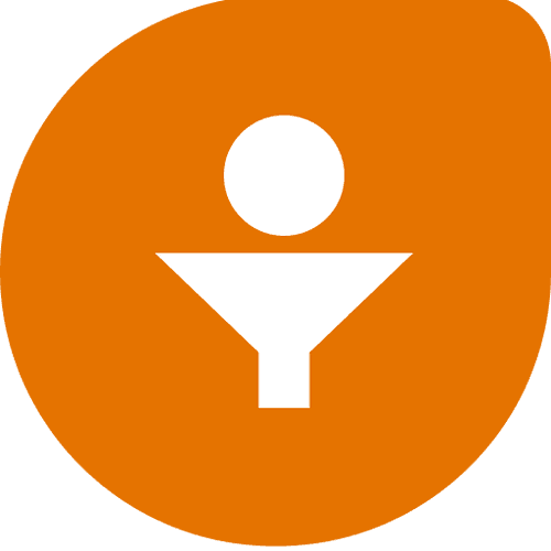 Freshsales logo