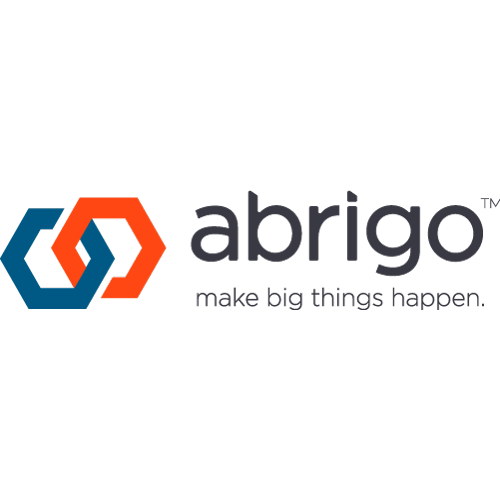See Abrigo data in all your applications