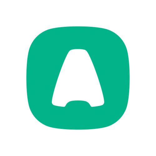 See Aircall data in all your applications