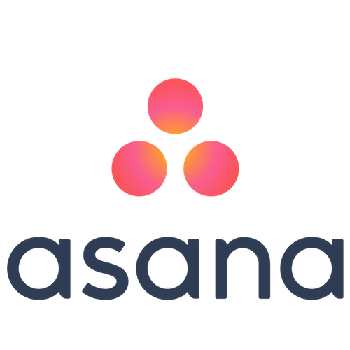 Integrate Asana with all your applications