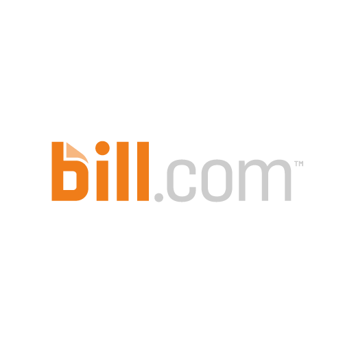 See Bill.com data in all your applications