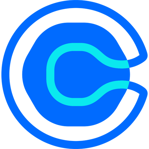 See Calendly data in all your applications