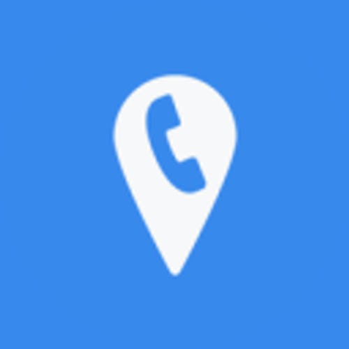 See CallRail data in all your applications