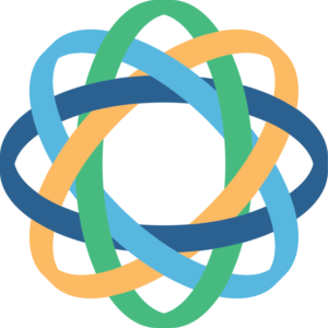 See Close data in all your applications