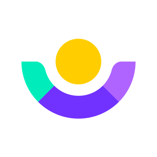 See Customer.io data in all your applications