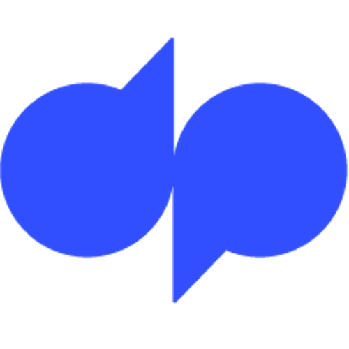 See Dialpad data in all your applications
