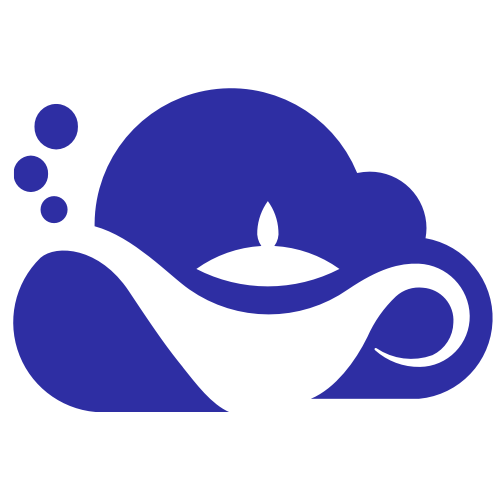 See DreamFactory data in all your applications