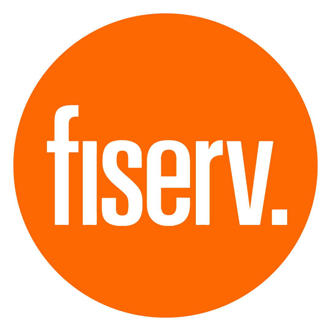 See Fiserv data in all your applications