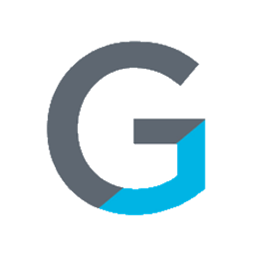 See Gainsight data in all your applications
