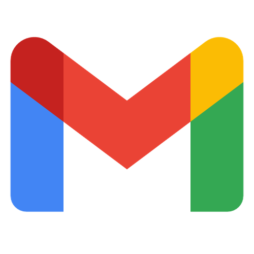 See Gmail data in all your applications
