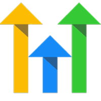 See HighLevel data in all your applications