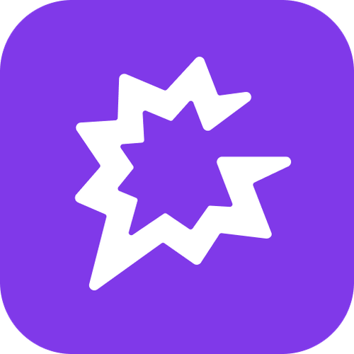 See Gong data in all your applications