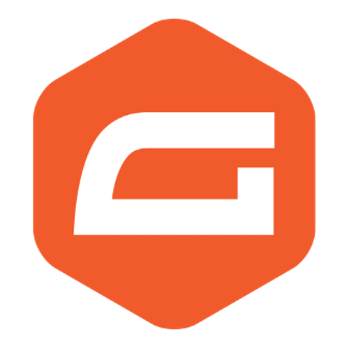 See Gravity Forms data in all your applications