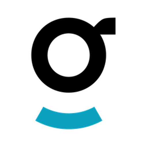 See Groove data in all your applications