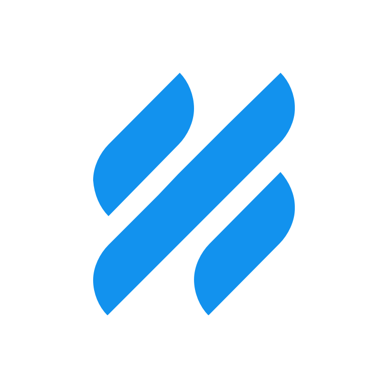 See Help Scout data in all your applications