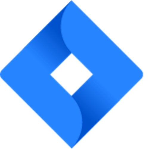 See Jira Software Server data in all your applications