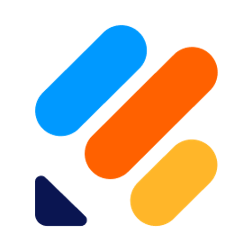 See Jotform data in all your applications