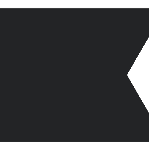 See Klaviyo data in all your applications