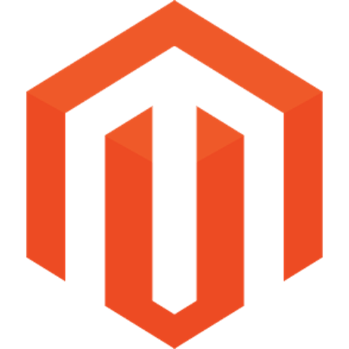 See Magento data in all your applications