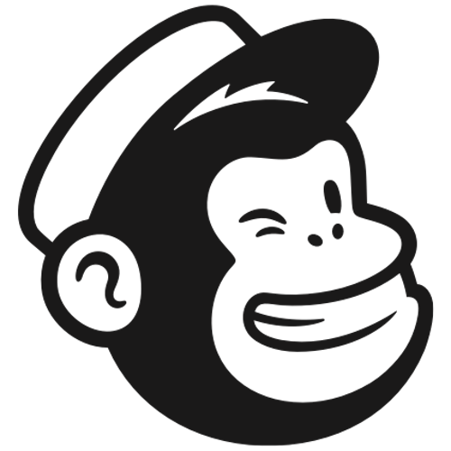 See Mailchimp data in all your applications