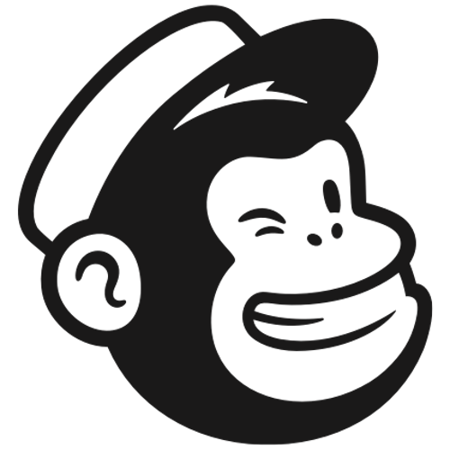 Mailchimp