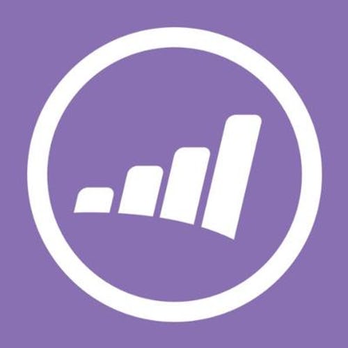 See Marketo data in all your applications