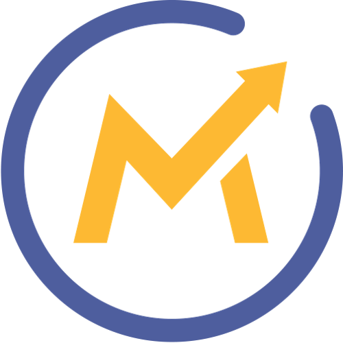 See Mautic data in all your applications