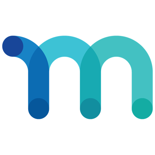 See MemberPress data in all your applications