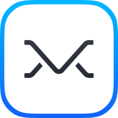 See Missive data in all your applications
