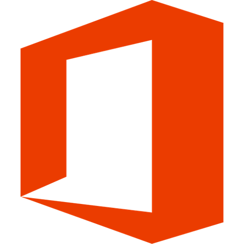 See Microsoft Office 365 data in all your applications