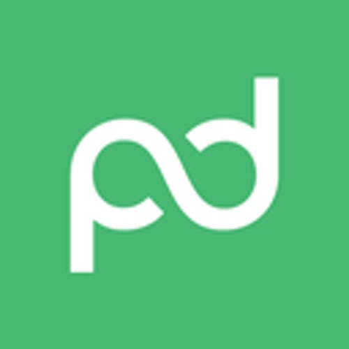 See PandaDoc data in all your applications