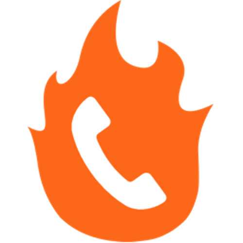 See PhoneBurner data in all your applications