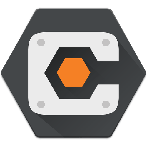 See Procore data in all your applications