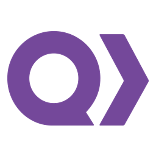 See Quickbase data in all your applications