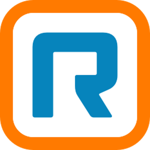 See RingCentral data in all your applications