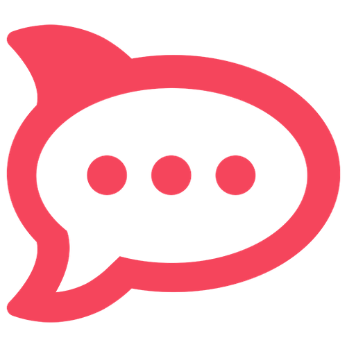 See Rocket.Chat data in all your applications