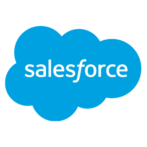 Integrate ServiceNow with Integrate ServiceNow with Salesforce