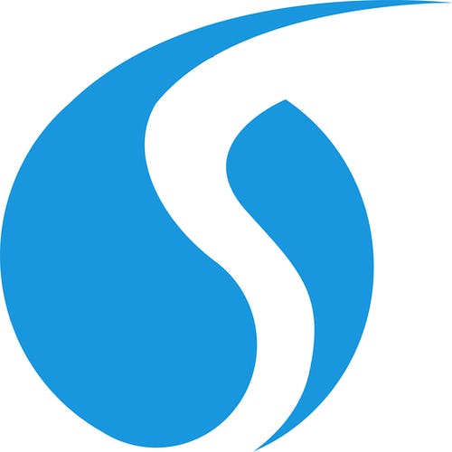 See SalesLoft data in all your applications