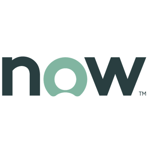 Integrate ServiceNow with all your applications