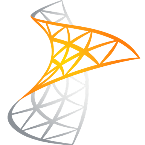 See SharePoint data in all your applications