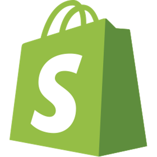 Shopify